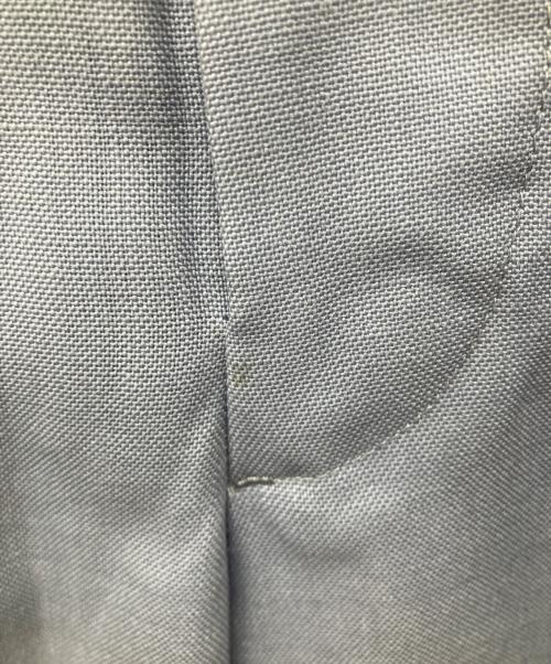 YLEVE（イレーヴ）YLEVE (イレーヴ) パンツ ライトブルーの古着・服飾アイテム