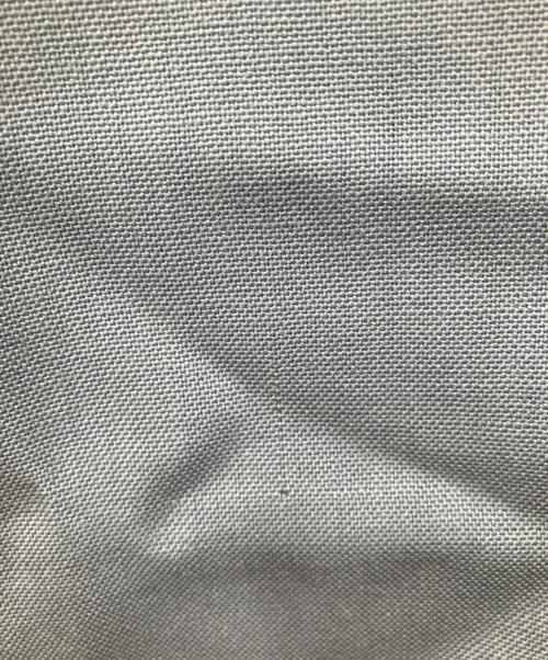 YLEVE（イレーヴ）YLEVE (イレーヴ) パンツ ライトブルーの古着・服飾アイテム