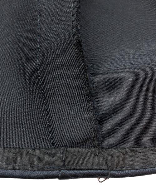 atelier KEISUZUKI（アトリエ ケイスズキ）atelier KEISUZUKI (アトリエ ケイスズキ) スカート ネイビー サイズ:不明の古着・服飾アイテム