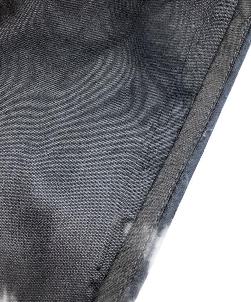 atelier KEISUZUKI（アトリエ ケイスズキ）atelier KEISUZUKI (アトリエ ケイスズキ) スカート ネイビー サイズ:不明の古着・服飾アイテム