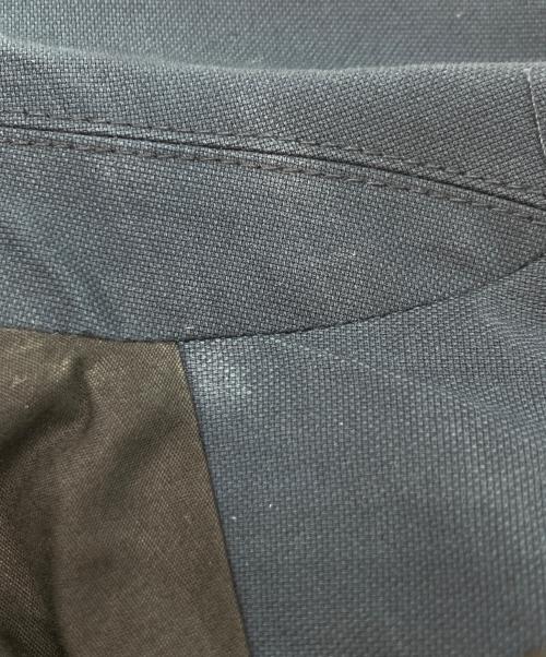 JIL SANDER（ジルサンダー）JIL SANDER (ジルサンダー) 2Bジャケット ネイビー サイズ:44の古着・服飾アイテム
