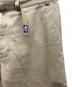 THE NORTHFACE PURPLELABELの古着・服飾アイテム：6000円