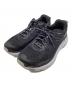 HOKAONEONE（ホカオネオネ）の古着「CRIFTON6」｜ブラック