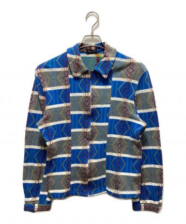 中古・古着通販】COMME des GARCONS HOMME PLUS (コムデギャルソンオム