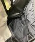 THE NORTH FACEの古着・服飾アイテム：7000円