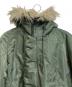 ALPHA (アルファ) N-2Bジャケット　フライトジャケット オリーブ サイズ:L：12000円