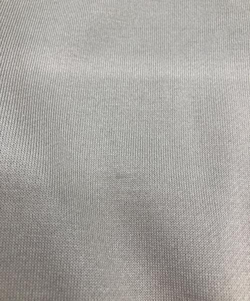 DAIWA PIER39（ダイワ ピア39）DAIWA PIER39 (ダイワ ピア39) TECH SWEAT CREW FREEDOM SLEEVE ブラウン サイズ:Sの古着・服飾アイテム