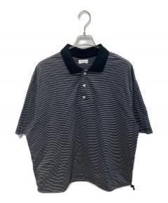 中古・古着通販】WTAPS (ダブルタップス) ダンガリーシャツ DECK SS