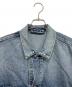 LEVI'Sの古着・服飾アイテム：25000円
