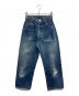 LEVI'S（リーバイス）の古着「デニムパンツ」｜ブルー