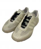 adidasアディダス）の古着「スニーカー」｜ホワイト