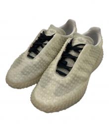 adidas（アディダス）の古着「スニーカー」｜ホワイト