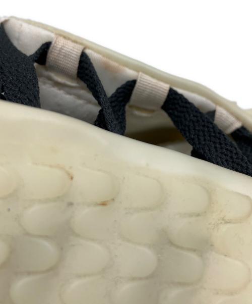 adidas（アディダス）adidas (アディダス) スニーカー ホワイト サイズ:26の古着・服飾アイテム