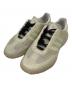 adidas（アディダス）の古着「スニーカー」｜ホワイト
