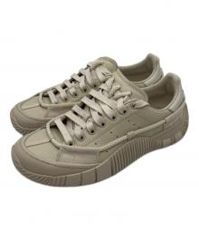 adidas×CRAIG GREEN（アディダス×クレイグ グリーン）の古着「スニーカー」｜ベージュ