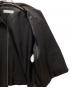 OUR LEGACYの古着・服飾アイテム：55000円
