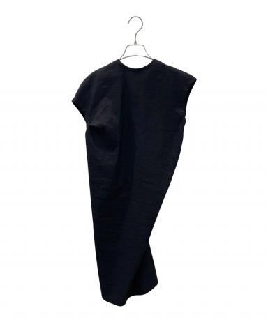 中古・古着通販】ISSEY MIYAKE (イッセイミヤケ) メンブレン