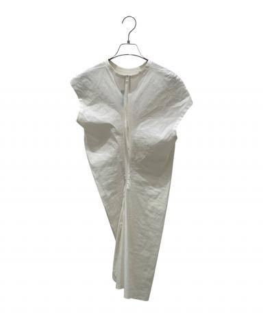 中古・古着通販】ISSEY MIYAKE (イッセイミヤケ) メンブレン
