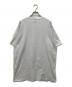 SUPREME (シュプリーム) small box logo tee ホワイト サイズ:L：6000円