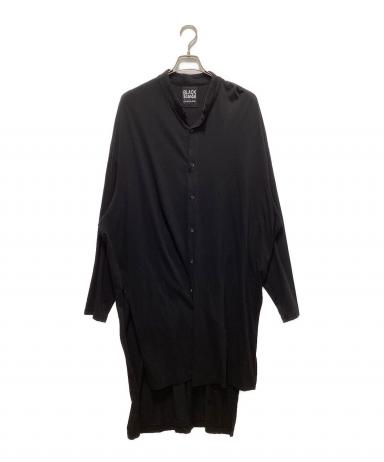 中古・古着通販】BLACK Scandal Yohji Yamamoto (ブラックスキャンダル
