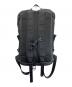 Patagonia (パタゴニア) リュック ブラック：6000円