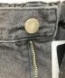HAREの古着・服飾アイテム：5000円