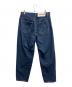 NEIGHBORHOOD (ネイバーフッド) PHINGERIN (フィンガリン) 6PK DENIM PANTS インディゴ サイズ:M：20000円