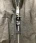 中古・古着 DIESEL (ディーゼル) レザージャケット ブラック サイズ:Ｍ：30000円