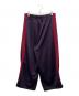 Needles (ニードルズ) H.D.Track Pant パープル サイズ:S：15000円