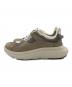 UGG (アグ) CA805 V2 NUBUCK グレー サイズ:27.5cm：7000円