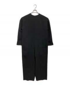 中古・古着通販】LOHEN (ローヘン) スタンドカラータックスリーブ