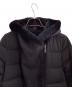 YOSOOの古着・服飾アイテム：7000円