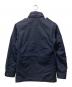 POLO RALPH LAUREN (ポロ・ラルフローレン) 3WAY ライナー付フィールドジャケット ネイビー サイズ:SIZE XS：15000円
