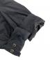 中古・古着 Barbour (バブアー) URSULA WAX JACKET/ウルスラ ジャケット ブラック サイズ:34：12000円