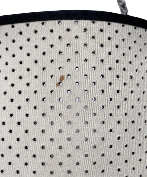 STATE OF ESCAPE（ステイトオブエスケープ）STATE OF ESCAPE (ステイトオブエスケープ) トートバッグの古着・服飾アイテム