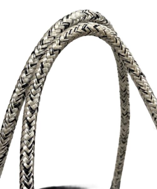 STATE OF ESCAPE（ステイトオブエスケープ）STATE OF ESCAPE (ステイトオブエスケープ) トートバッグの古着・服飾アイテム