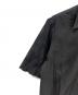 AURALEEの古着・服飾アイテム：10000円