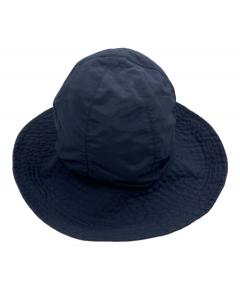 中古・古着通販】NICENESS (ナイスネス) LOWE.B FATS.B ブラウン