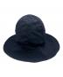 Engineered Garments (エンジニアドガーメンツ) ドームハット ネイビー サイズ:M：8000円