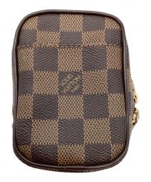 LOUIS VUITTON（ルイ ヴィトン）の古着「ポーチ」