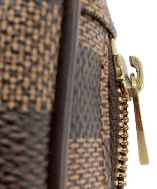 LOUIS VUITTON（ルイ ヴィトン）LOUIS VUITTON (ルイ ヴィトン) ポーチの古着・服飾アイテム
