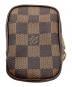 LOUIS VUITTON（ルイ ヴィトン）の古着「ポーチ」