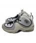 NIKE (ナイキ) AIR PENNY 2 ホワイト サイズ:US 8：7000円