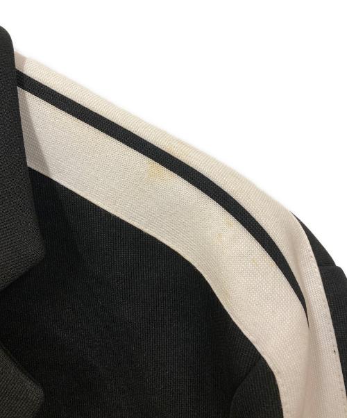 Palm Angels（パーム エンジェルス）Palm Angels (パーム エンジェルス) テーラードジャケット ブラック サイズ:SIZE 48の古着・服飾アイテム