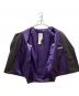 JOHN LAWRENCE SULLIVANの古着・服飾アイテム：20000円