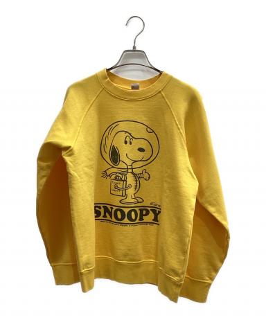 中古・古着通販】mayo SPRUCE (メイヨー スプルース) PEANUTS