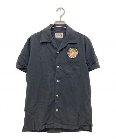 中古・古着通販】Hysteric Glamour (ヒステリックグラマー) ボーリング