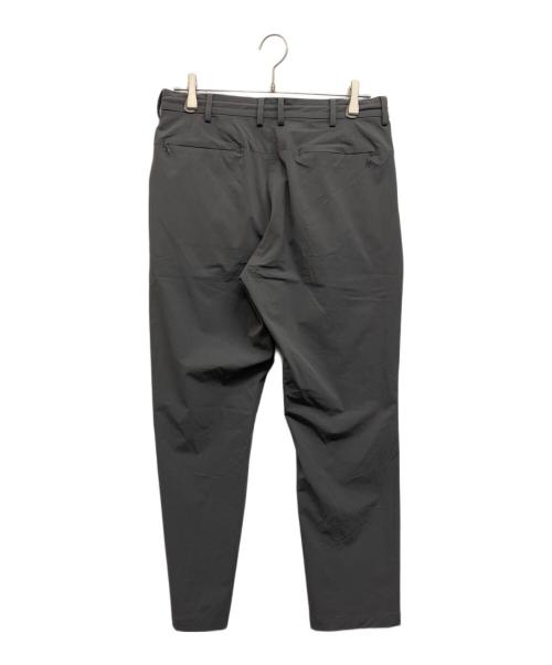 MINIMUS（ミニマス）MINIMUS (ミニマス) セットアップスーツ グレー サイズ:Lの古着・服飾アイテム