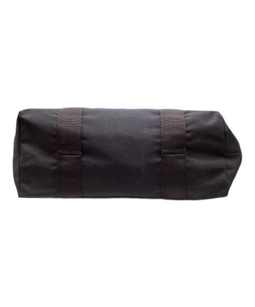 BAGJACK（バッグジャック）Bagjack (バッグジャック) トートバッグ ブラックの古着・服飾アイテム