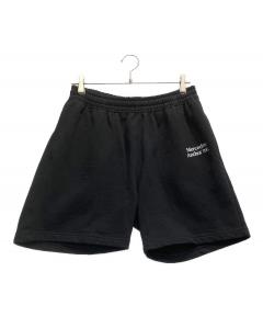 中古・古着通販】Mercedes Anchor inc. (メルセデス アンカー インク